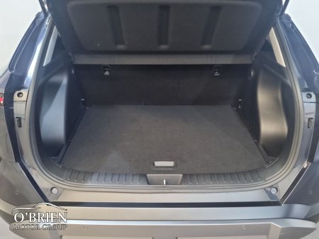 2026 Hyundai KONA - photo 12
