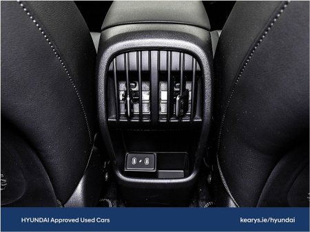 2024 Hyundai KONA - photo 16