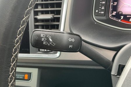 2023 SEAT Ateca - photo 14
