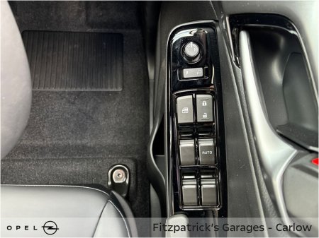 2026 Isuzu D-Max - photo 28