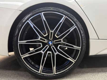 2016 BMW 3-Series - photo 16