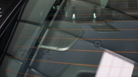 2020 BMW 3-Series - photo 10