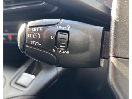 2021 Citroen Berlingo - photo 13