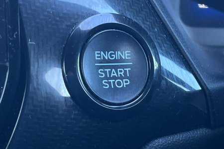 2024 Ford Puma - photo 30