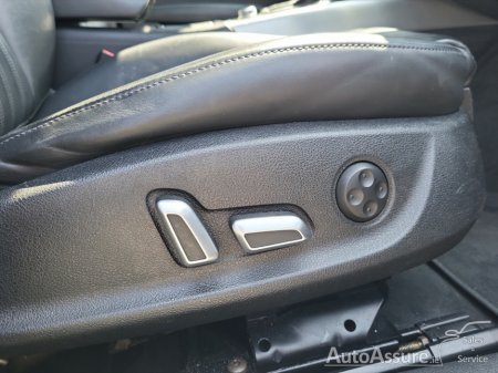 2016 Audi A7 - photo 39