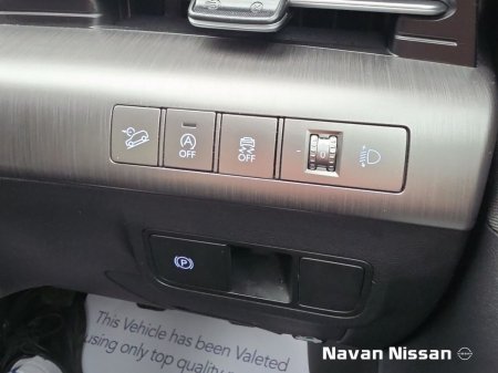 2024 Hyundai KONA - photo 28