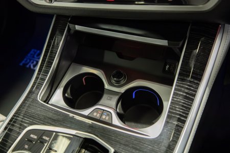 2025 BMW X5 - photo 18