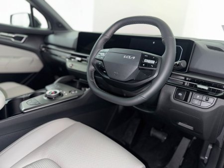 2026 Kia Sportage - photo 2