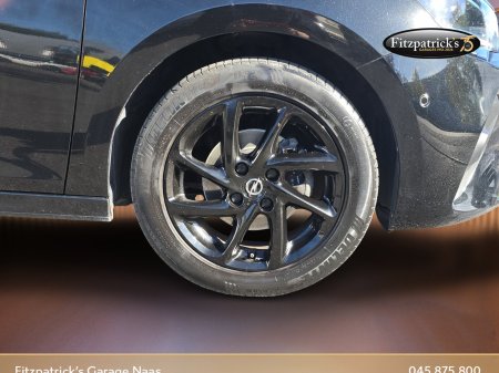 2023 Opel Corsa - photo 7