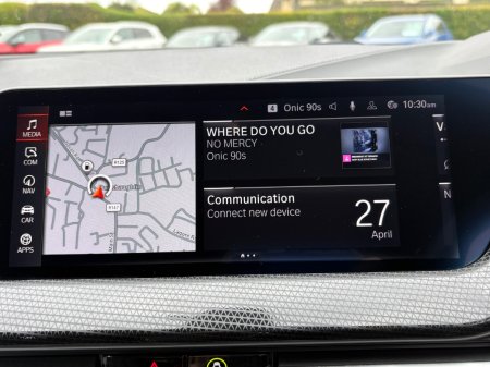2022 BMW 2-Series - photo 23