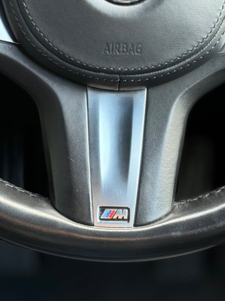 2023 BMW 2-Series - photo 21
