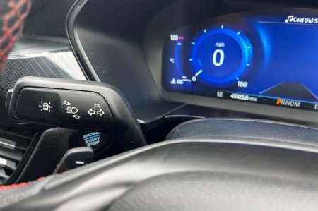 2021 Ford Kuga - photo 14