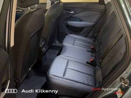 2026 Audi Q3 - photo 13