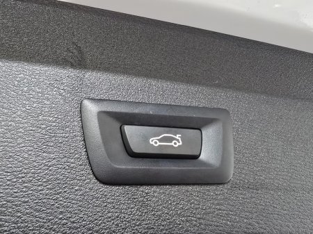 2022 BMW X1 - photo 14