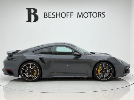 2023 Porsche 911 - photo 6