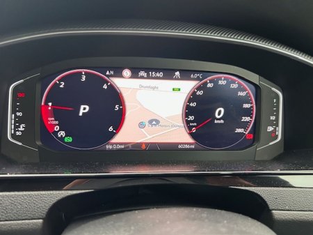 2021 Volkswagen Arteon - photo 14