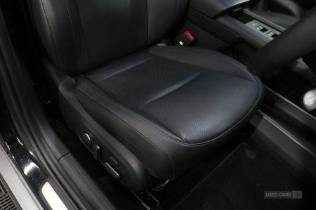 2024 Hyundai IONIQ 6 - photo 16