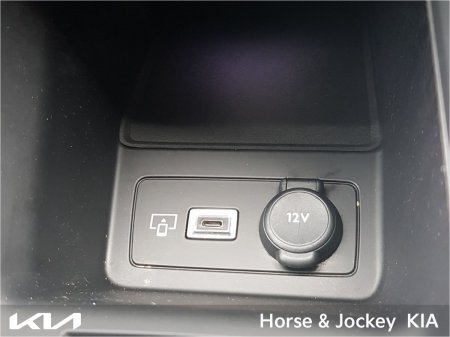 2024 Peugeot 308 - photo 23