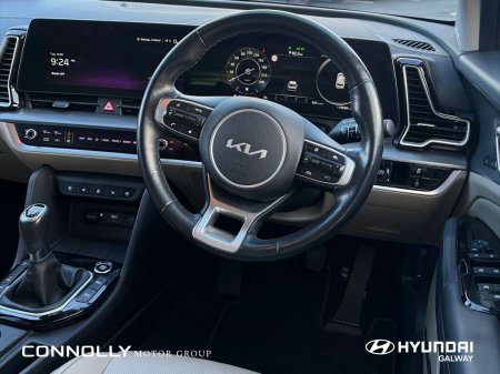 2022 Hyundai Tucson - photo 10
