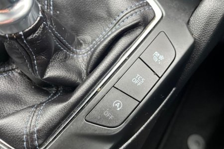 2021 Ford Focus - photo 37