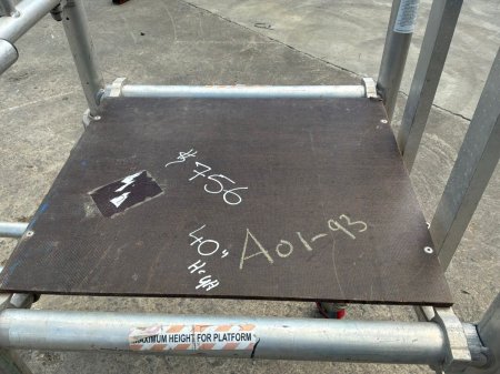 0 Other Other - photo 5