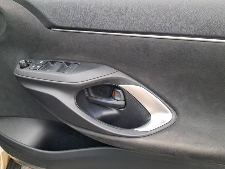 2023 Toyota Yaris Cross - photo 26
