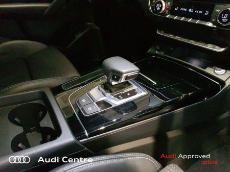 2024 Audi Q5 - photo 13