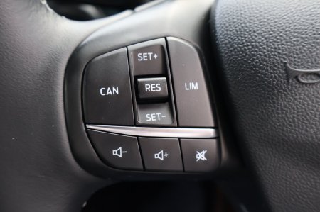 2018 Ford Fiesta - photo 17