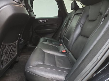 2023 Volvo XC60 - photo 7