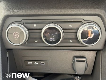 2026 Dacia Jogger - photo 20
