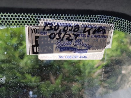 2007 Toyota Yaris - photo 13