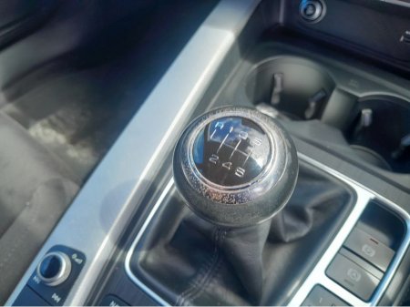 2018 Audi A4 - photo 21