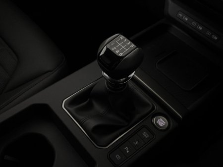 2026 Kia Seltos - photo 15