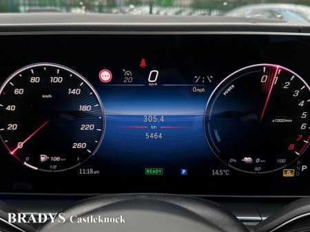 2025 Mercedes-Benz GLE - photo 28