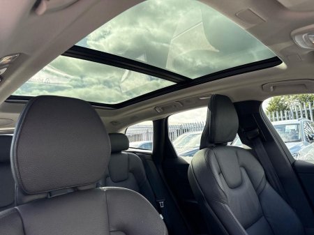 2023 Volvo XC60 - photo 20