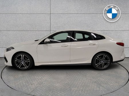 2024 BMW 2-Series - photo 3