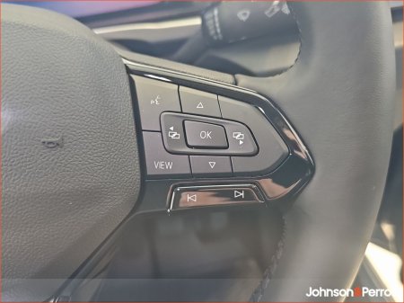 2026 Ford Transit Connect - photo 16