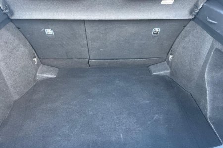 2018 Toyota C-HR - photo 21