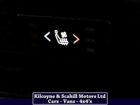 2023 SsangYong Musso - photo 28