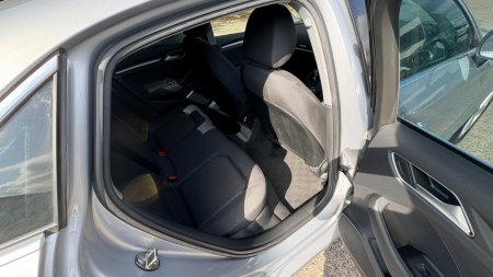 2017 Audi A3 - photo 8