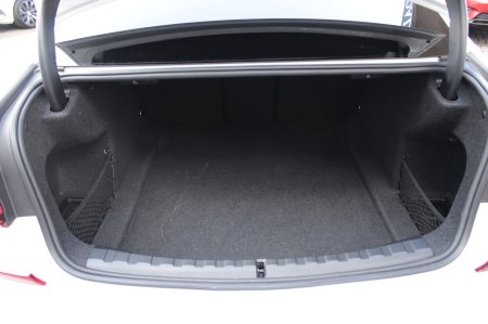 2021 BMW 3-Series - photo 20