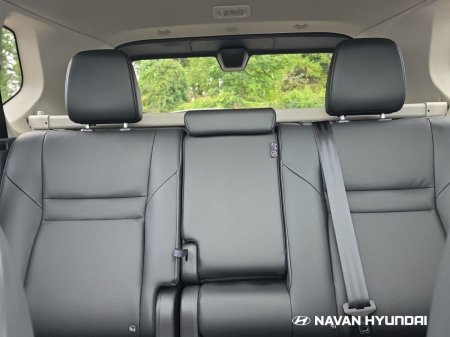 2026 Nissan X-Trail - photo 36