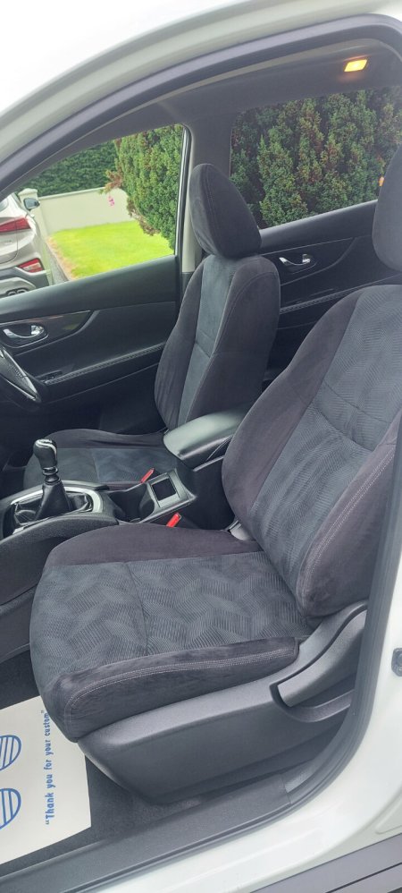 2016 Nissan X-Trail - photo 14
