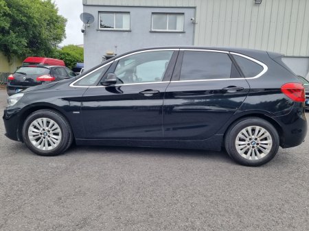 2017 BMW 2-Series - photo 6
