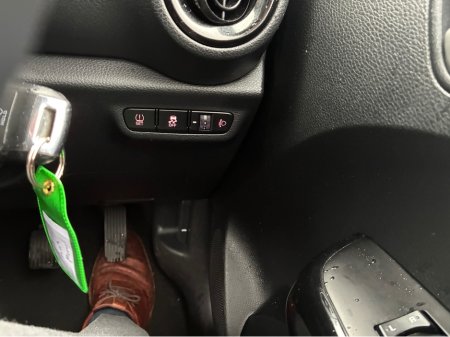 2023 Kia Picanto - photo 17
