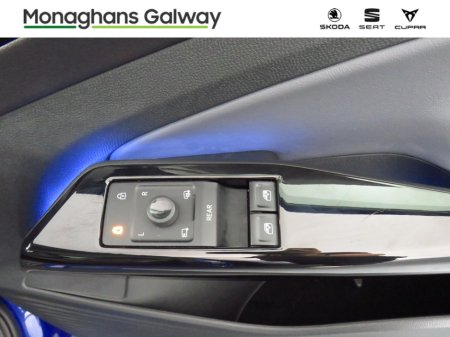 2023 Volkswagen ID.4 - photo 20