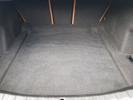 2020 BMW 3-Series - photo 11