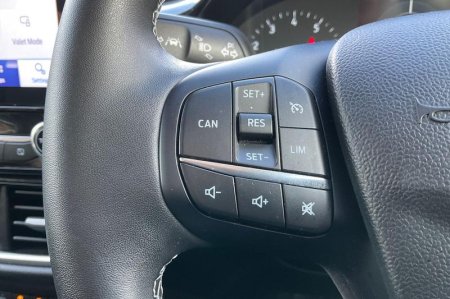 2023 Ford Puma - photo 33