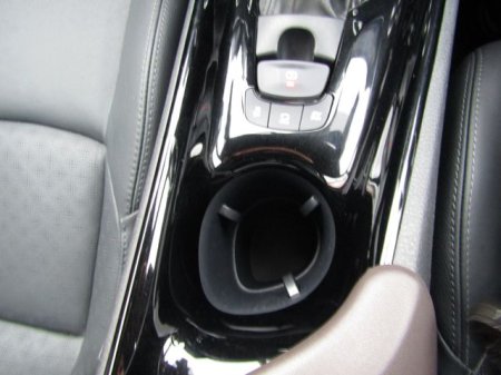 2019 Toyota C-HR - photo 33