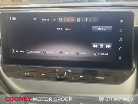 2027 Nissan Juke - photo 13